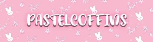 @pastelcoffins nude pastelcoffins nude