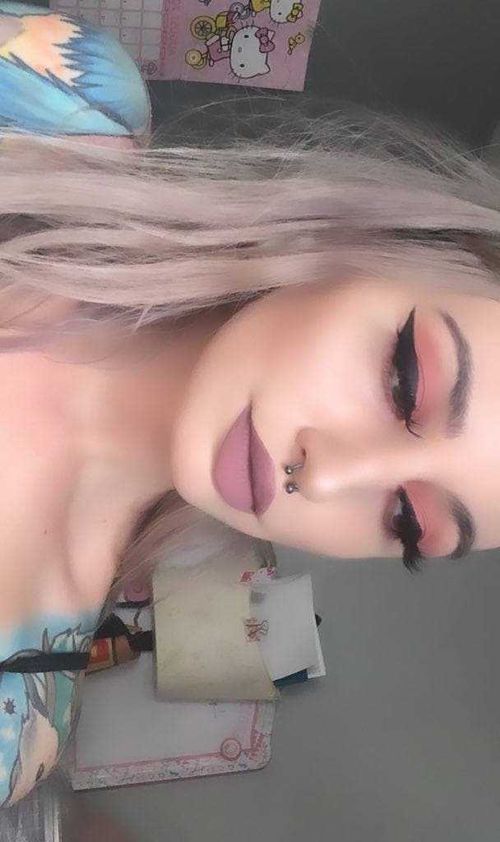 @pastelcoffins