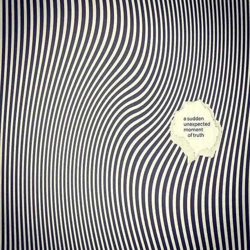 pastelpurplespace nude