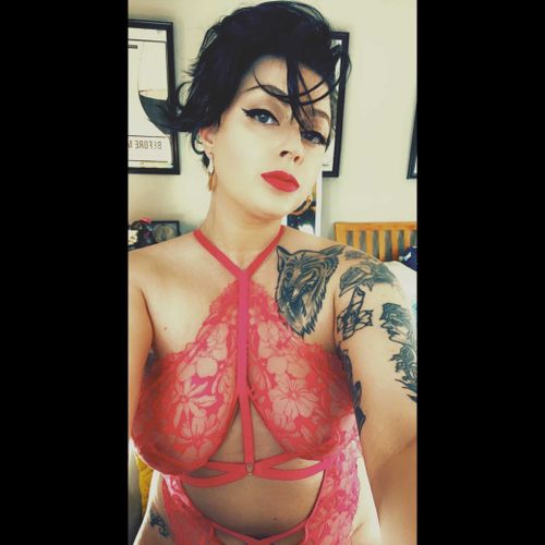 @pastelpurplespace