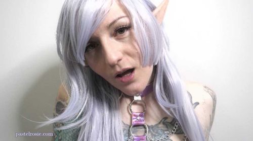@pastelrosie
