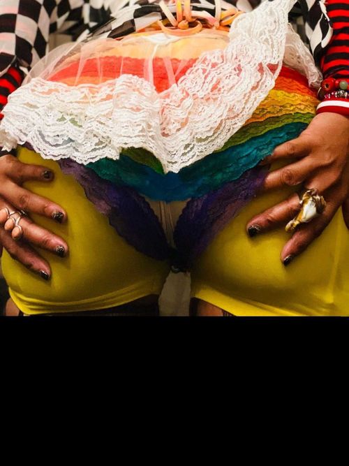 @patchezclownz_vip nude patchezclownz_vip nude