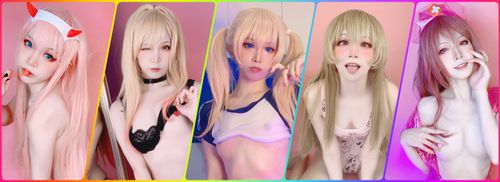 @patji27 nude patji27 nude
