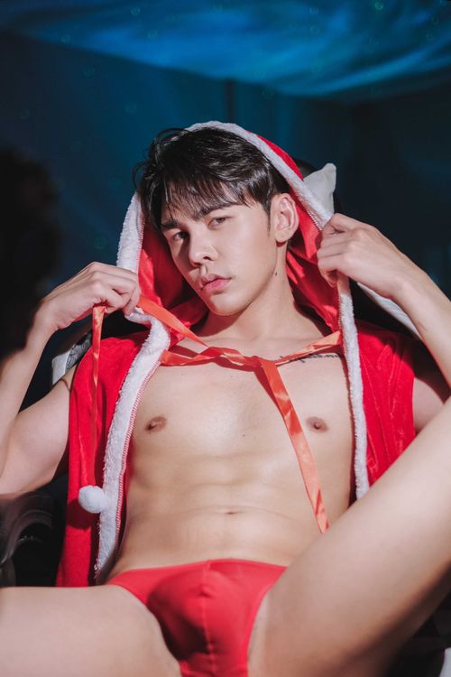 @patomthep