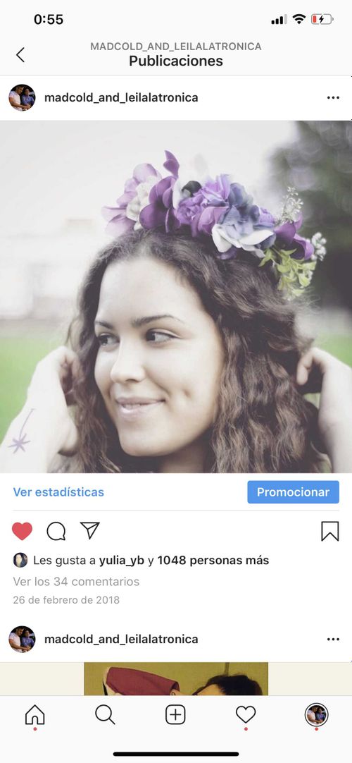 @patricialopez nude patricialopez nude