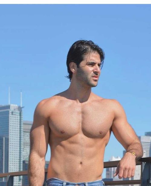 @patrickaramouni