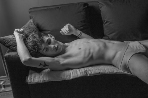 @patrik.boy nude patrik.boy nude