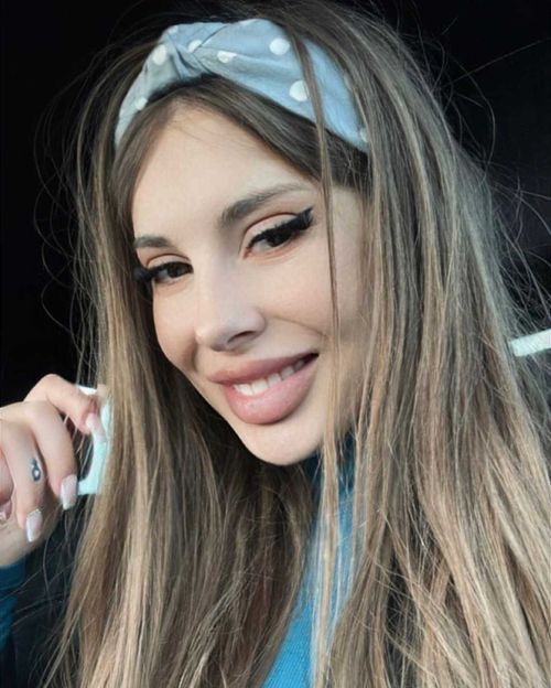@patry333 nude patry333 nude