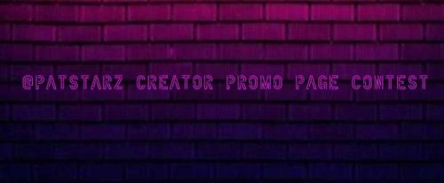 @patstarz nude patstarz nude