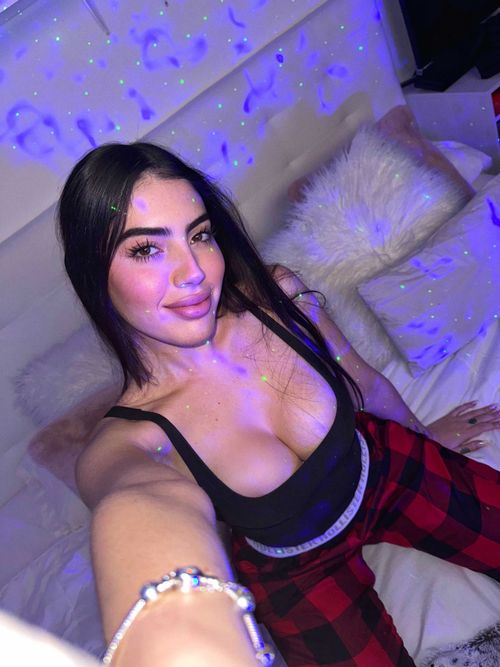 @paufrancoficial