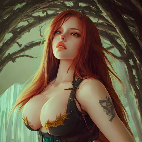 @paulabuenavida nude paulabuenavida nude