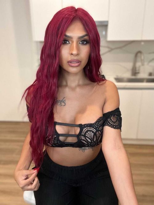 @pauladeanda
