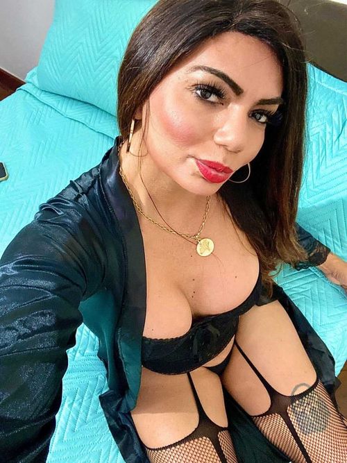 @paulalopes013