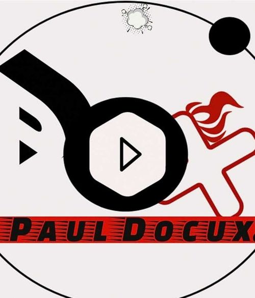 @pauldocux nude pauldocux nude