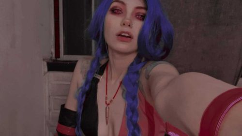 @paulettehope nude paulettehope nude