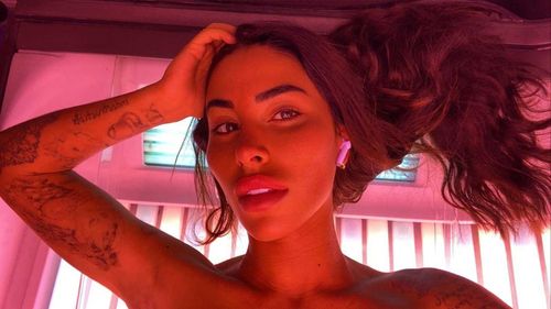 @paulig_official nude paulig_official nude