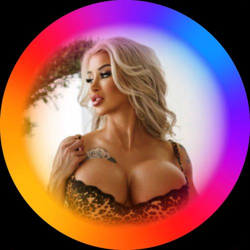 @paulina_candy