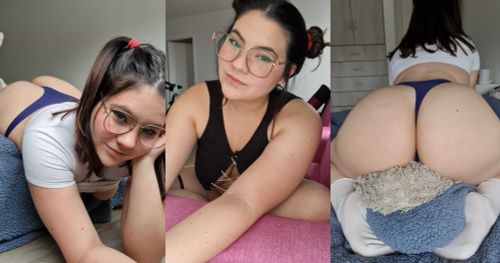 @paulina_vga nude paulina_vga nude