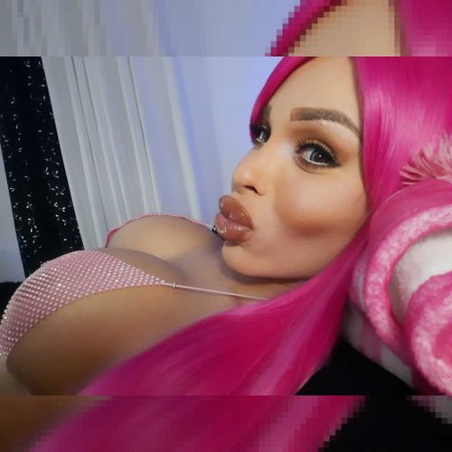 @paulinacatxxx nude paulinacatxxx nude