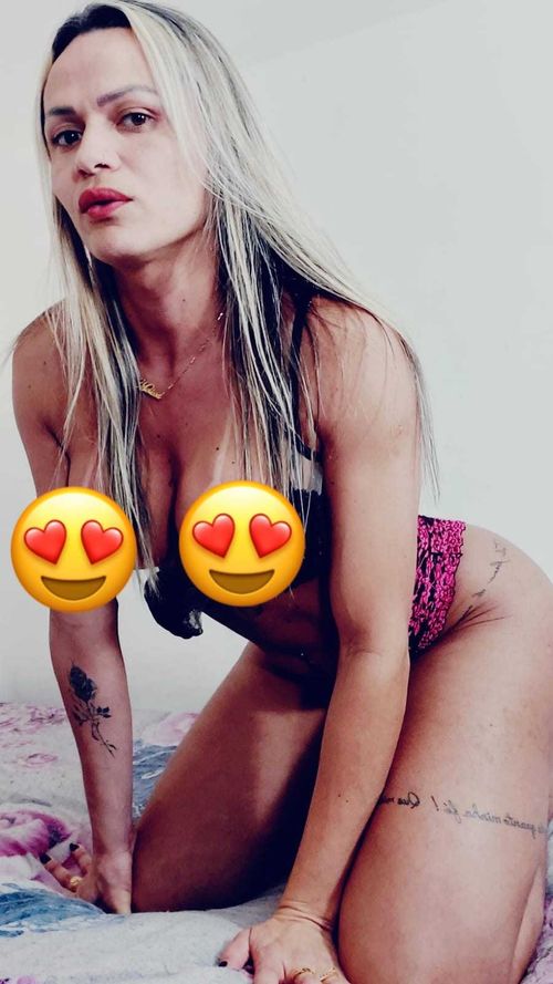 @paulinhabritto nude paulinhabritto nude
