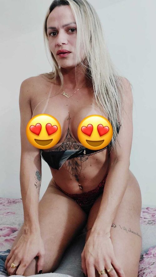 @paulinhabritto
