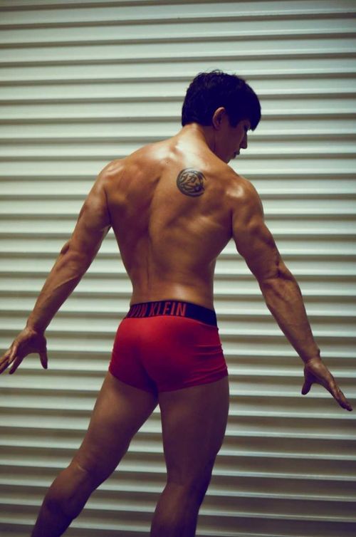 @paulnatty