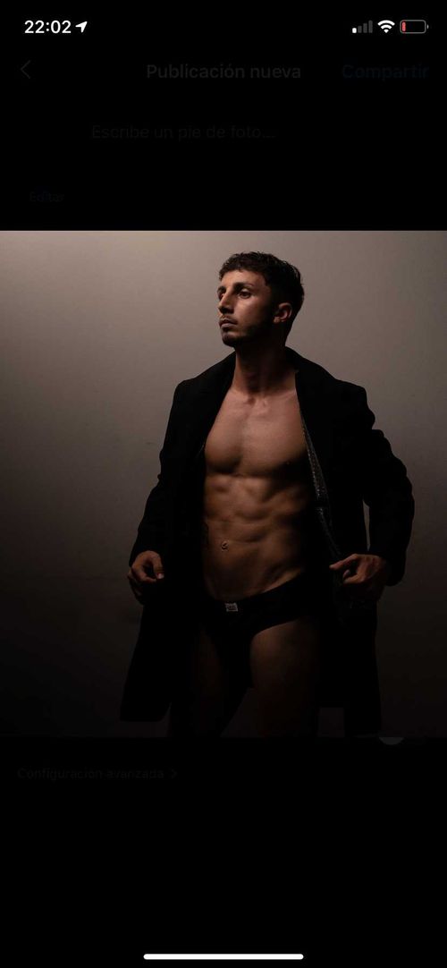 @paulobangkok nude paulobangkok nude