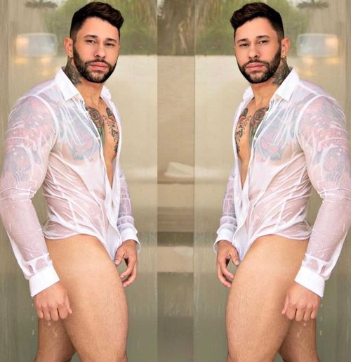 @paulopicasso23cm