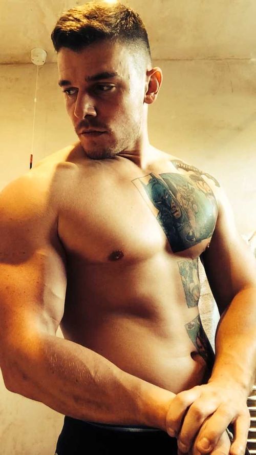 @paultheplumber