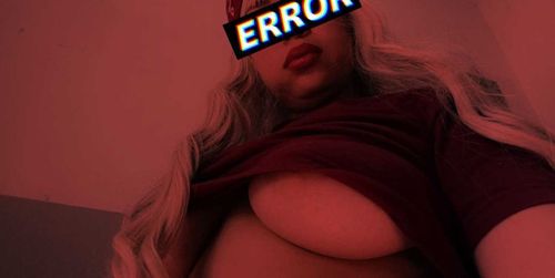 @paumilerr nude paumilerr nude
