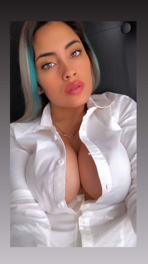 @paurojasfree