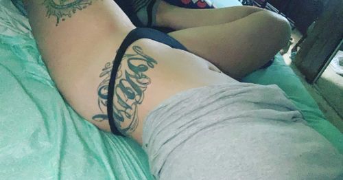 @pawgprincess42069 nude pawgprincess42069 nude