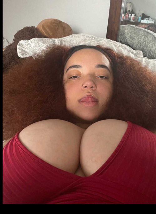 @payalyrica