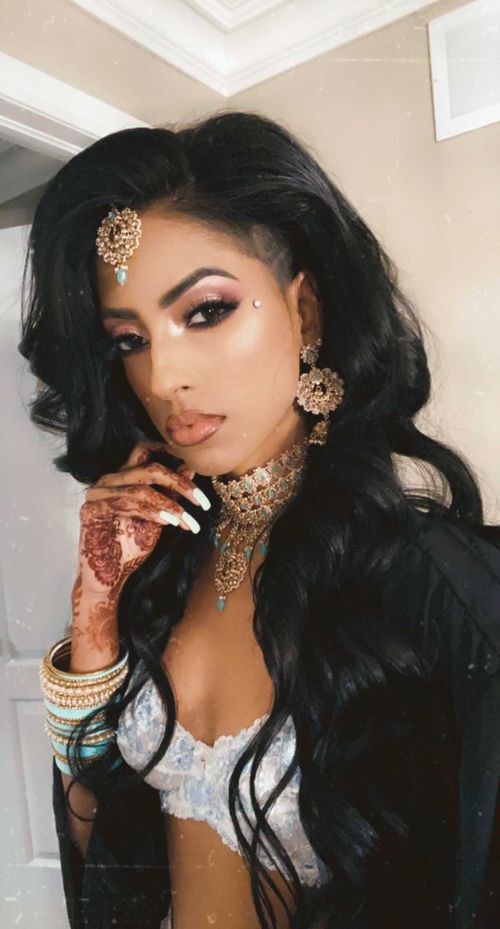 @paygoddessanjali