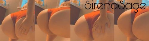 @paysirenasage nude paysirenasage nude