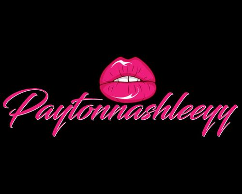 @paytonnashleeyy nude paytonnashleeyy nude