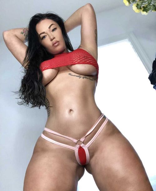 @paytonscott nude paytonscott nude