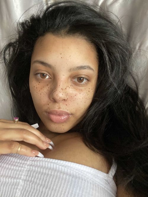 @payurqueen