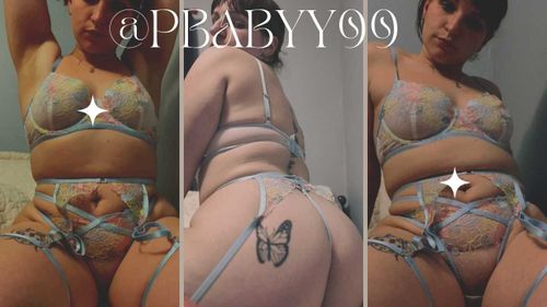 @pbabyy99 nude pbabyy99 nude