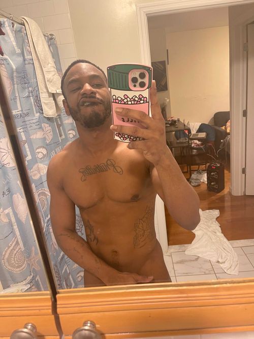@pbdacreamyone