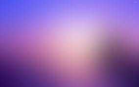 @pbqueen_1 nude pbqueen_1 nude