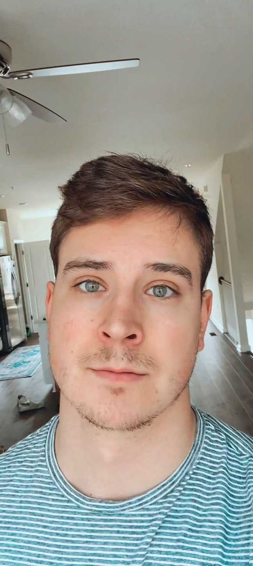 @pbsquamer