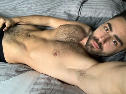 @pcandrew nude pcandrew nude