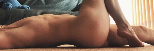 @pdizziphillip nude pdizziphillip nude