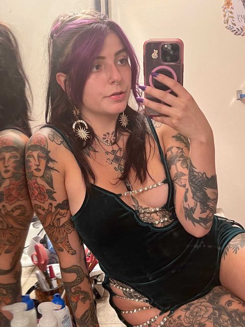@pdxcat