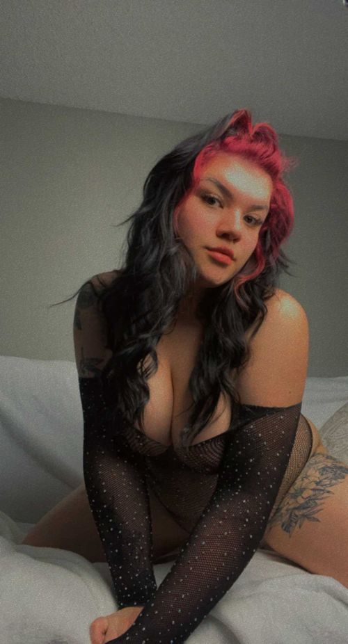 @pdxfallon