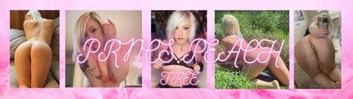 @peach_free nude peach_free nude