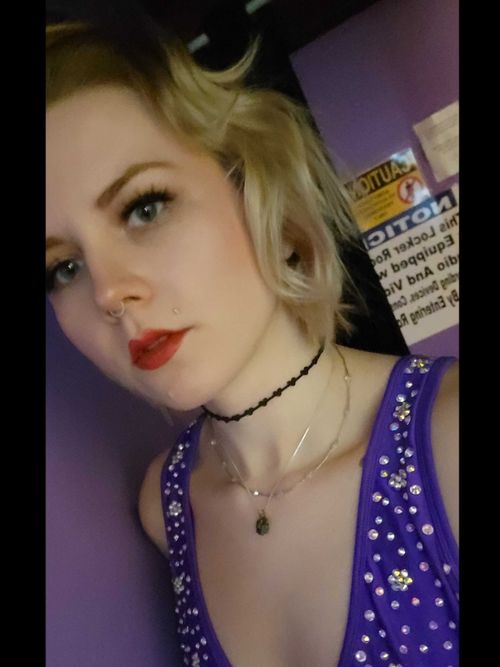 @peachaesthetic