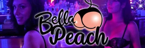 @peachbellini nude peachbellini nude