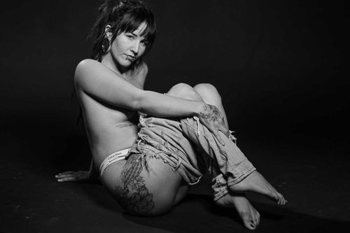 @peachberry420
